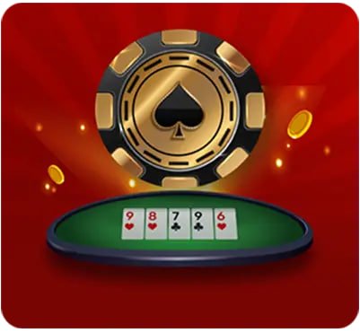 ph modern Casino game lobby showing slots and live dealer categories on mobile