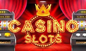 ph modern Casino lobby on a smartphone screen with game category tiles