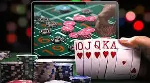 ph modern platform final call to action showing sports and casino entertainment for Filipino members
