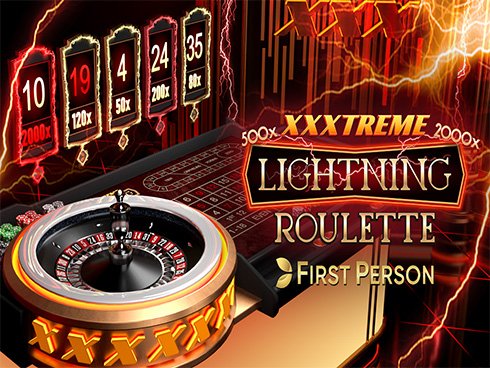 ph modern casino wins showcase displaying member payout results