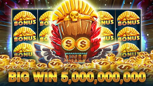ph modern Philippines sports and casino entertainment platform hero banner